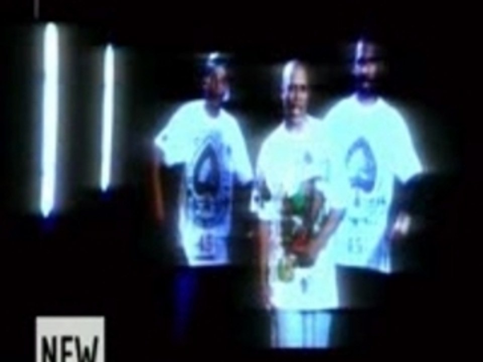 Hifi - Rien Ã  perdre