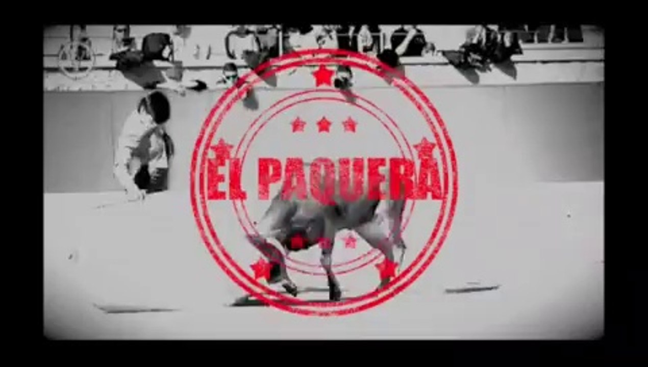 promo_final
