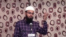 Jima - Humbistari - Sex Ka Tariqa By Adv. Faiz Syed