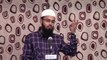 Jima - Humbistari - Sex Ka Tariqa By Adv. Faiz Syed