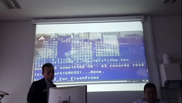 Mesleki Eğitim Yönlendirme Merkezi