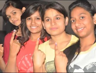 Deepika has high hopes from politicians - IANS India Videos