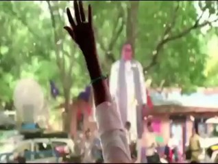 Making of Kaanchi - IANS India Videos