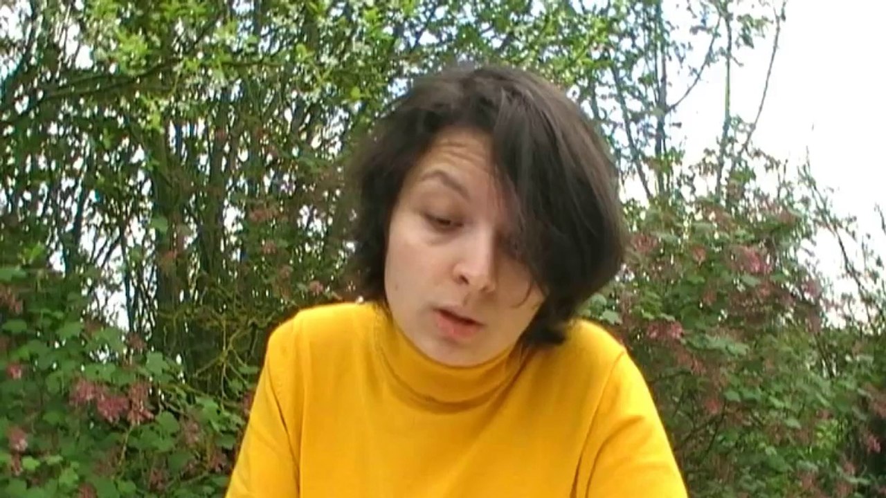 Articles de presse qui désinforment sur les vaccins