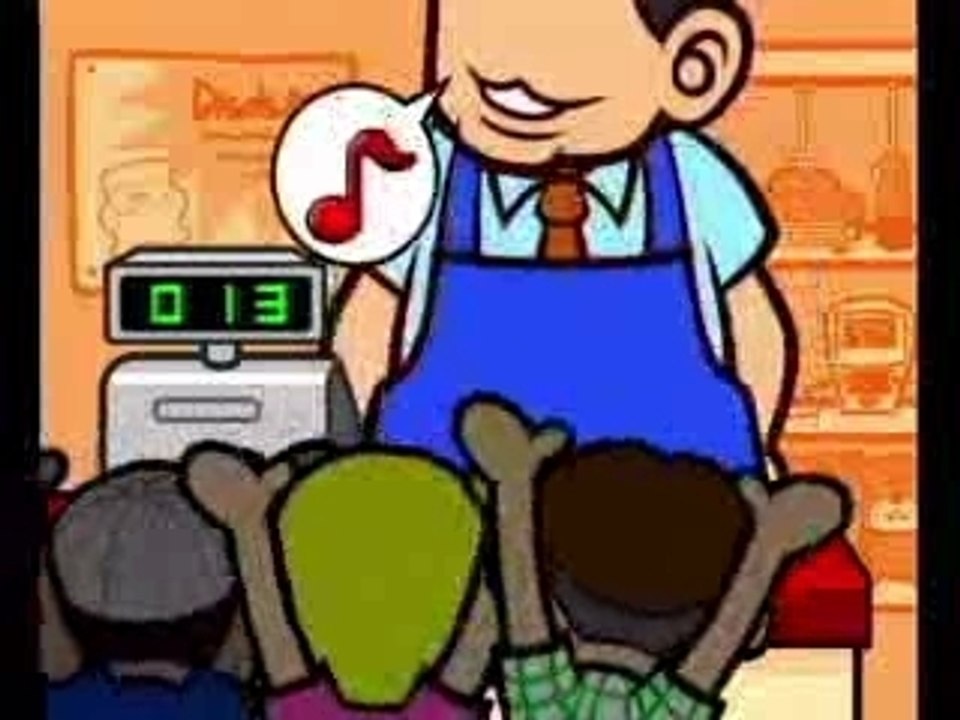 T_wariowaresmooth_nintendohits_gp_gt