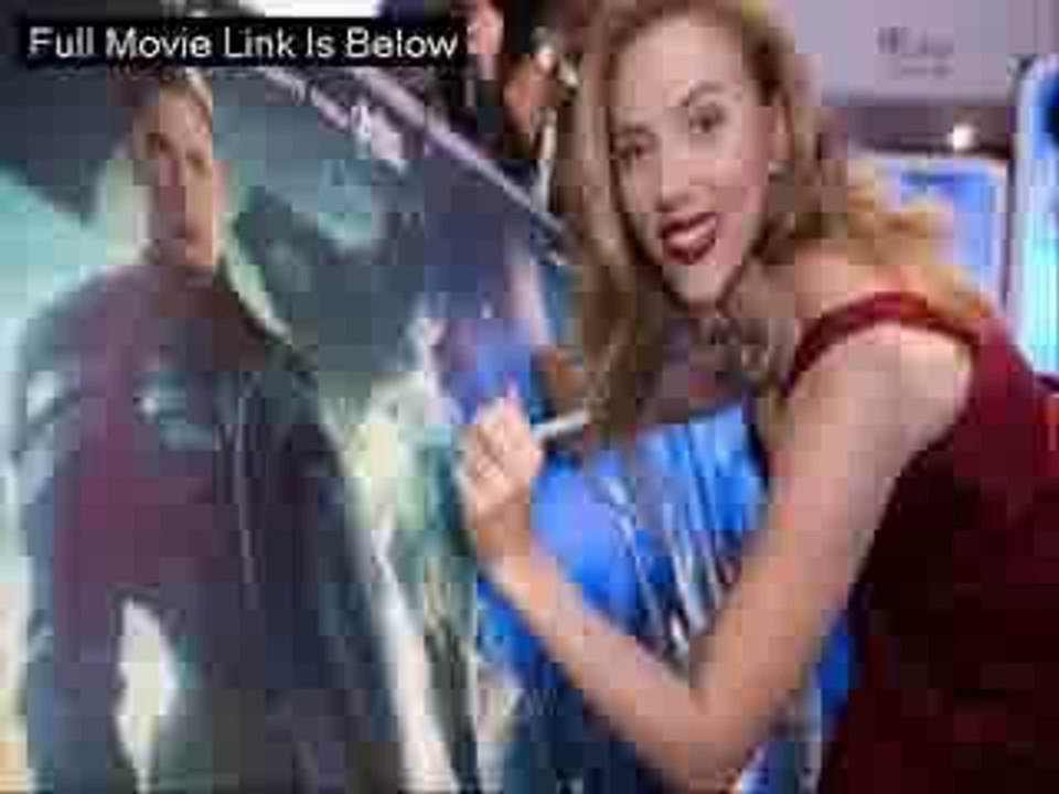 captain america the winter soldier movie Download
