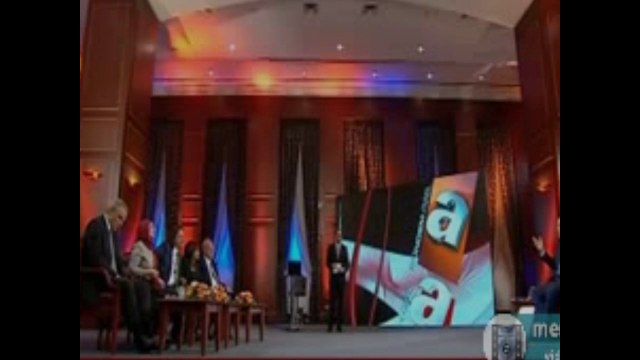 Tercih Değil ! Zorunluluk... (Bedelli Askerlik Platformu Tanıtım Videosu)