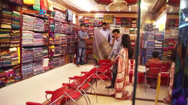 Bangla Serial Natok - TUMI Part: 02 ( তুমি ) Bengali TV Drama (HD)