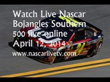 Bojangles Southern 500 Nascar races stream online