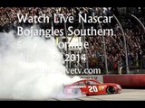 Nascar 2014 Bojangles Southern 500