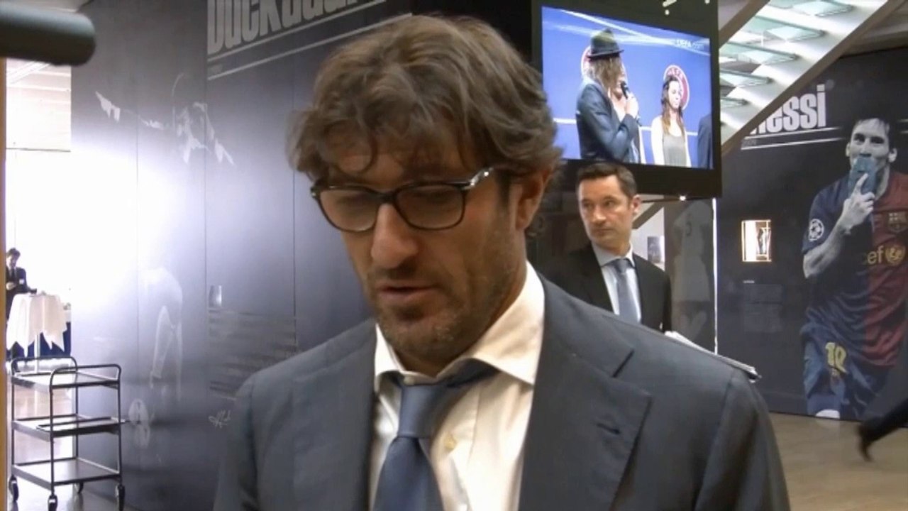 Marin und Trochowski: Deutscher Touch im Halbfinale