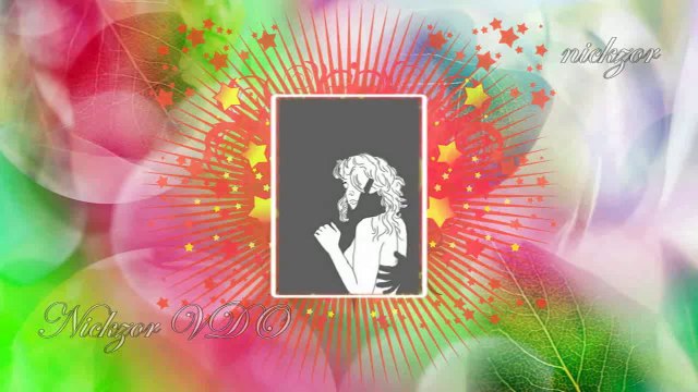 Uğur Aslan - Son Hıçkırık