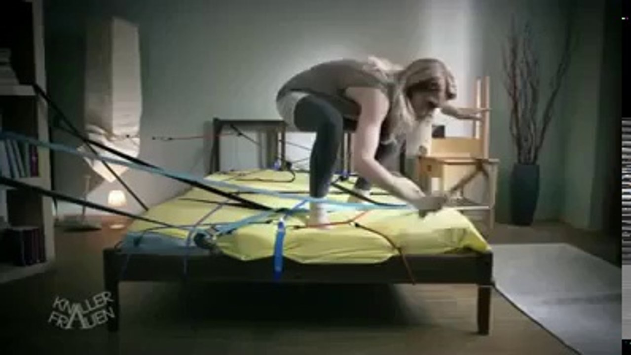 you can,t stop laughing  after watching this video