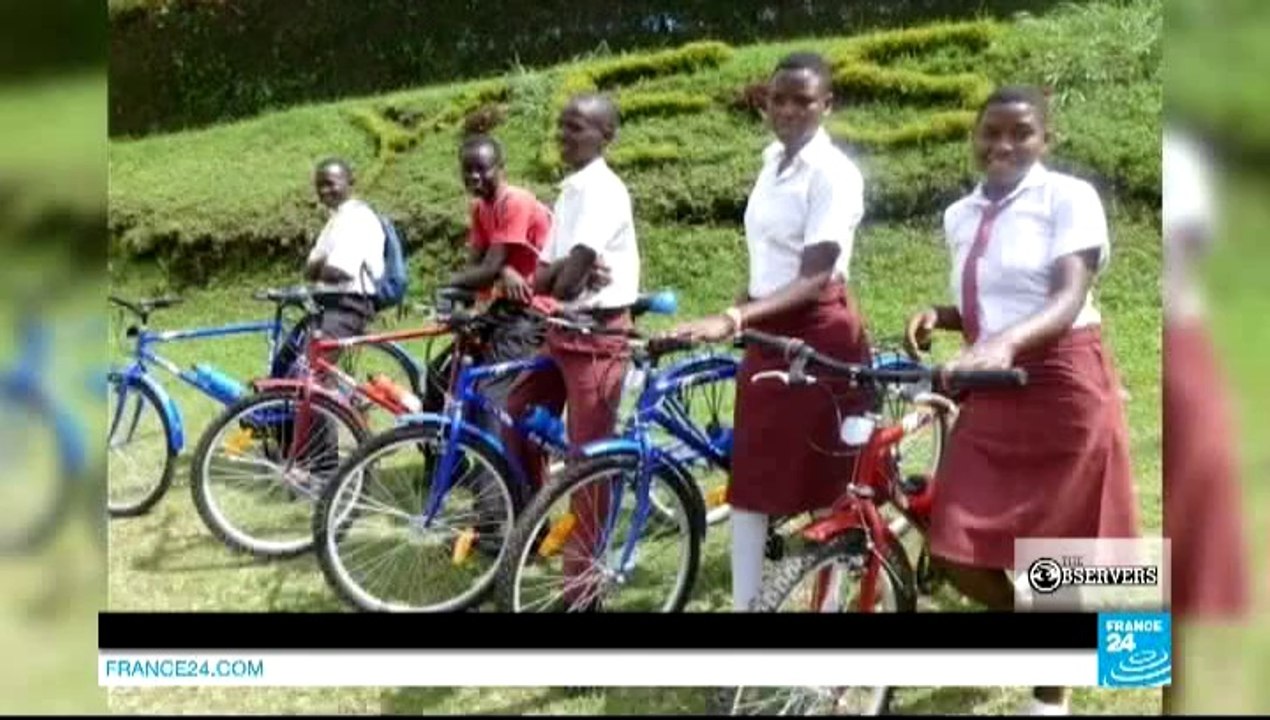 04/12/2014 THE OBSERVERS - 04/12/2014 THE OBSERVERS