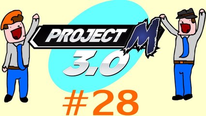 Sunday Smash - Dog Smash - Part 28 - DoTheGames
