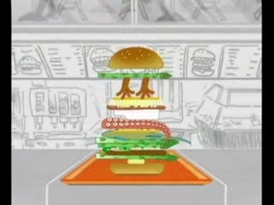 T_wariowaresmooth_plantastrophe_gp_gt