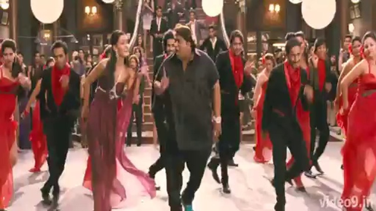 Tequila Vaquila - Samrat & Co.