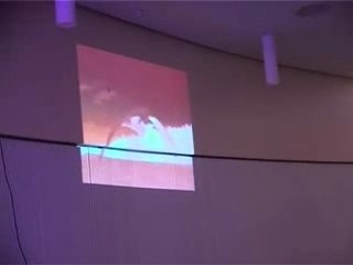 AVIT BERLIN 06  at BCC Report 1