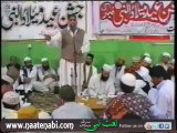 Dar Pe Bulao Maki Madni - Sabir Sardar (2003)