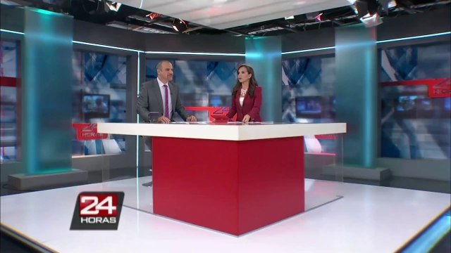 Sismos en Nicaragua: un muerto y más de 800 viviendas dañadas