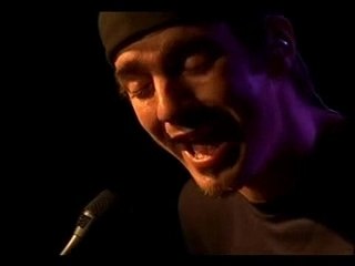 I hate everything about you acoustic