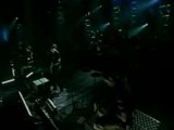 Simple Plan-Untitled(hard rock live2005)