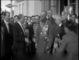 ATA'mın yüzünü hiç bu kadar net görmediniz,sesini hiç bu kadar net dinlemediniz buyrunuz dünya liderinin çeşitli zamanları cumhuriyetin kurucusu. türkiye'nin mimarı mustafa kemal ATATÜRK...