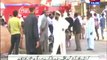 ﻿Lawyers boycott court proceedings in Sindh High Court