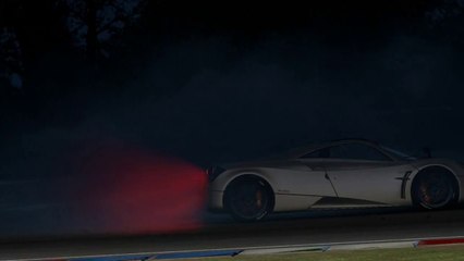 Project Cars - aries tyre smoke 01c