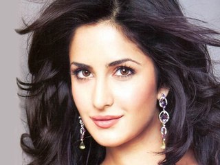 Katrina Kaif's Panties | 3 Slip Ups