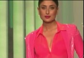 Kareena kapoor video vine