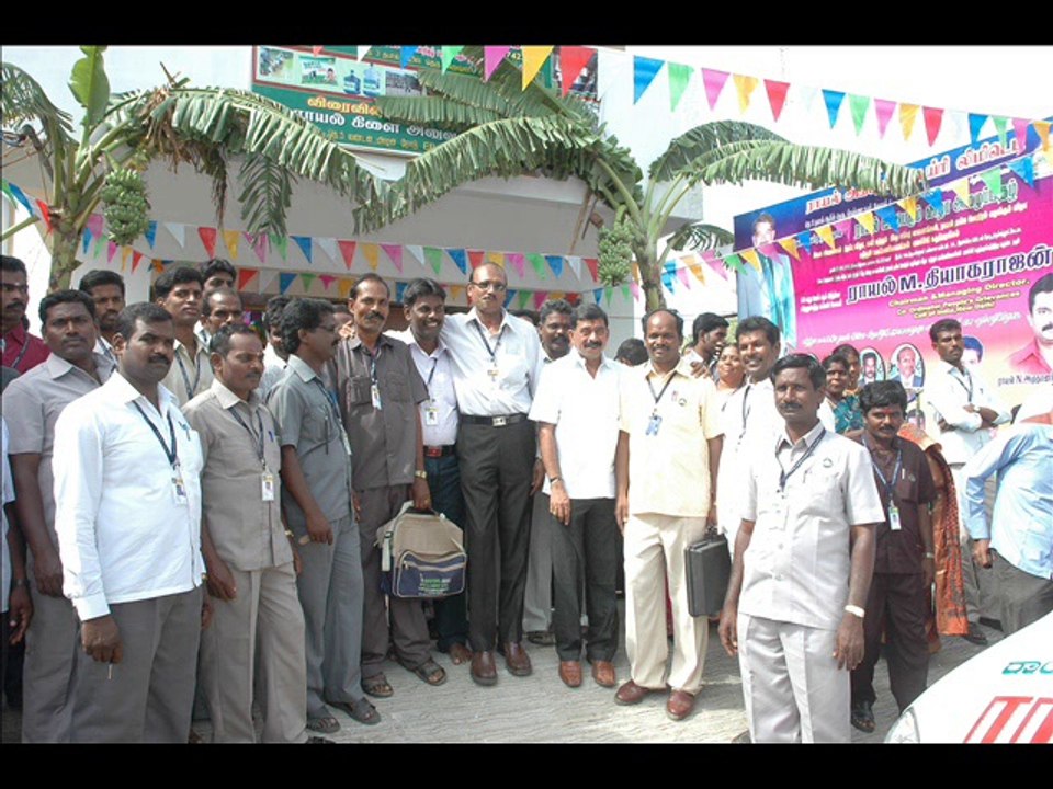 ks sankar