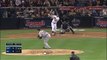 Las Grandes Ligas  Noticias  Cashner lanza pelota de 1 hit en victoria de Padres