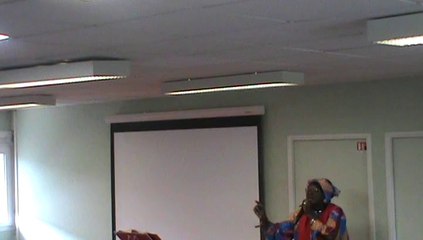 20140406 Ce que Dieu te demande_c est ta foi et ta confiance absolu (1)