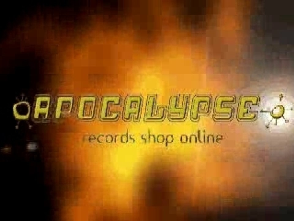 Apocalypse