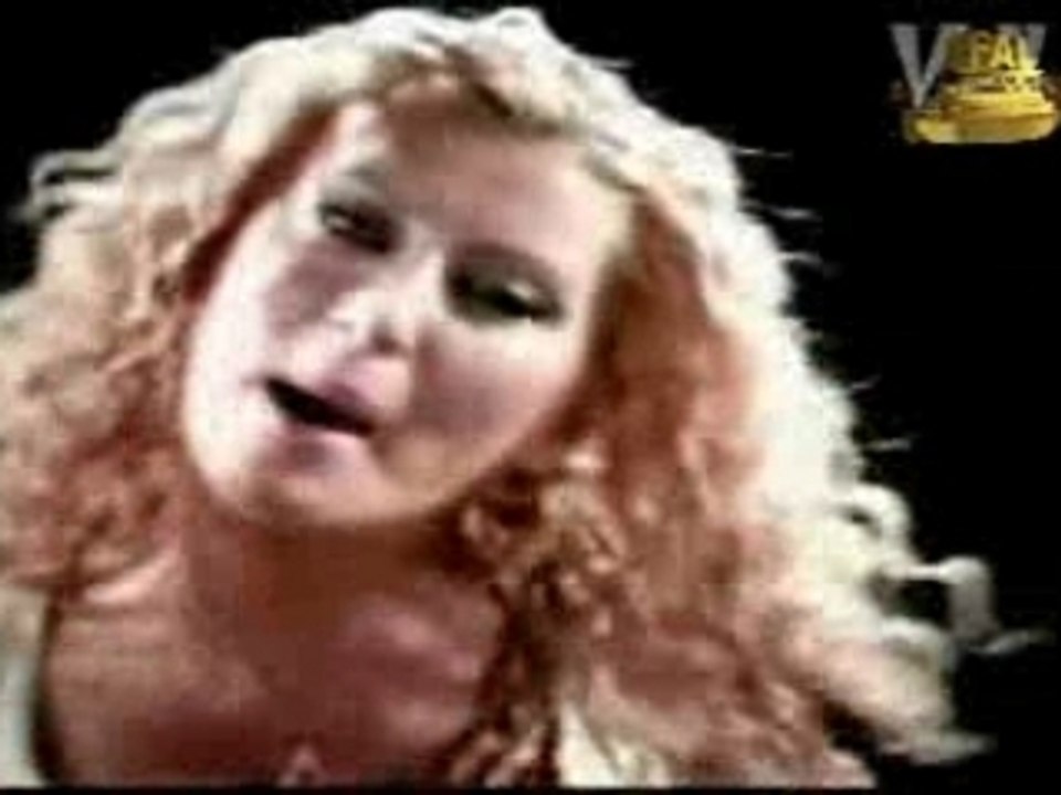 - Wisin y Yandel - Rakata -