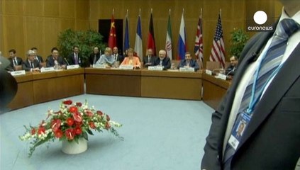 Gli Usa negano il visto al nuovo ambasciatore iraniano all'Onu