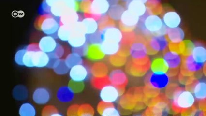 Timeless Beauty - Tomorrow’s Design Classics | Euromaxx