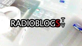 Radioblog TV 04