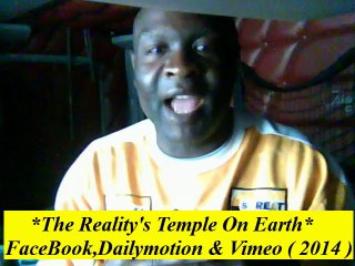 Should Angelsnupnup7 Stop Making Videos ?