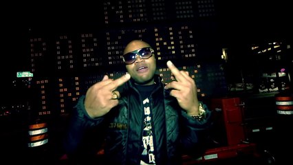 Alibi Montana - Qui Dit | Clip tourné à Miami