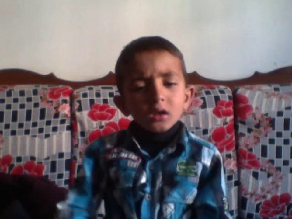 ALLAH HOO ALLAH....................................