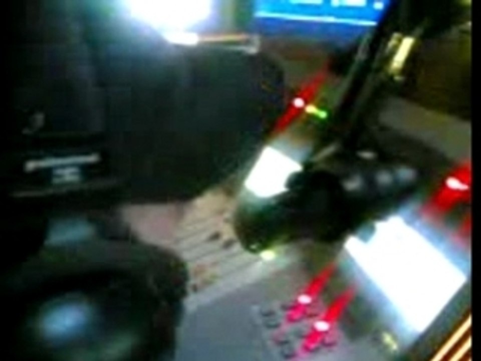 Radioblog TV 06
