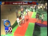 Chuntani No Choro, Chhota Udaipur, Segment 4 -  Tv9 Gujarati