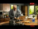 How To Cook Like Heston 12th April 2014 Video Watch Online pt4