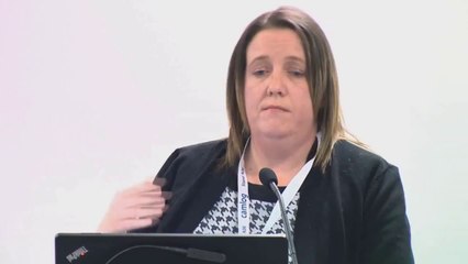 Dental Receptionist Courses - Communication Training Pt 1