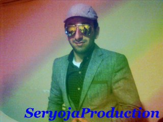 Meti - Prikol Popuri 2014