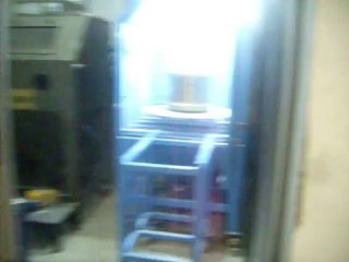 otomatik-kalip-kumlama-makinesi