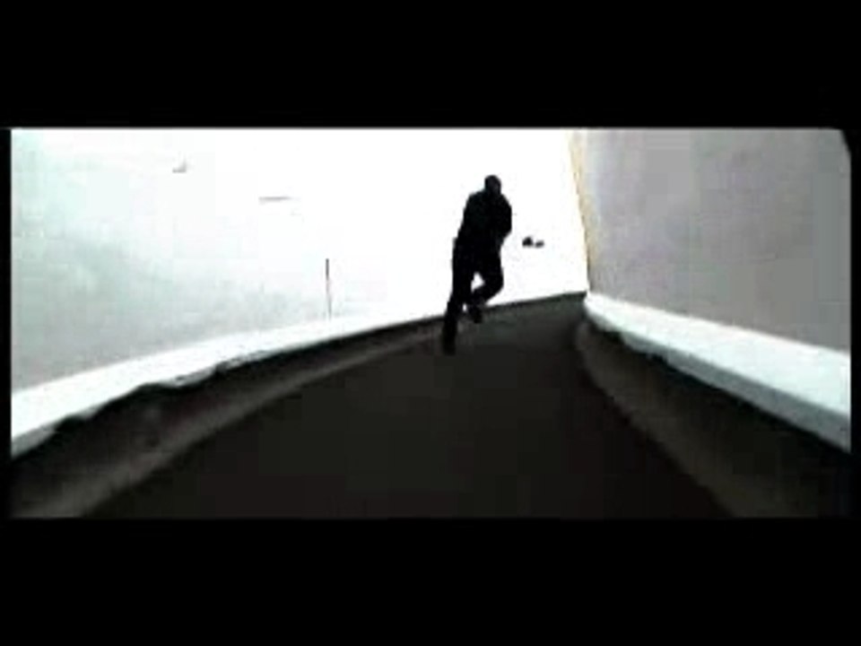 Lim - Tous Illicites