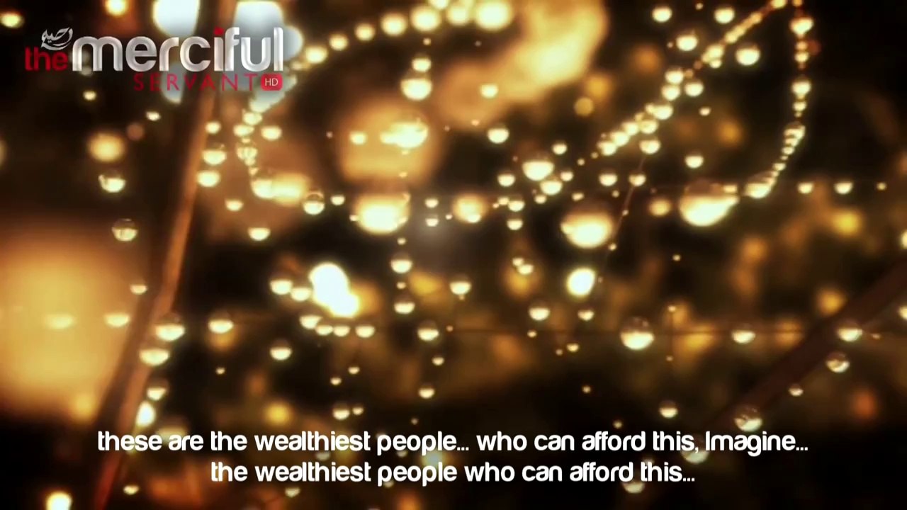 The Destruction Of The Titanic ᴴᴰ ┇ Must Watch ┇ The Daily Reminder ShazUK (Every Breath we take is a Breath Closer to Death Lets Try To Please Allah Ameen